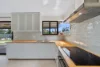 20 Brooking Road, Coodanup, WA 6210-Image