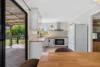 20 Brooking Road, Coodanup, WA 6210-Image