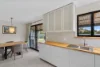 20 Brooking Road, Coodanup, WA 6210-Image