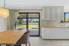 20 Brooking Road, Coodanup, WA 6210-Image