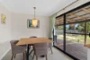 20 Brooking Road, Coodanup, WA 6210-Image
