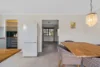 20 Brooking Road, Coodanup, WA 6210-Image