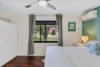 20 Brooking Road, Coodanup, WA 6210-Image