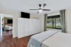 20 Brooking Road, Coodanup, WA 6210-Image