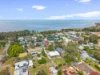 20 Brooking Road, Coodanup, WA 6210-Image