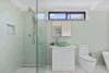20 Brooking Road, Coodanup, WA 6210-Image