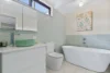 20 Brooking Road, Coodanup, WA 6210-Image