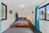 20 Brooking Road, Coodanup, WA 6210-Image