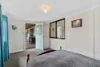 20 Brooking Road, Coodanup, WA 6210-Image