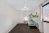 20 Brooking Road, Coodanup, WA 6210-Image