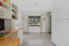 20 Brooking Road, Coodanup, WA 6210-Image