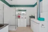 20 Brooking Road, Coodanup, WA 6210-Image