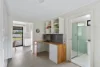 20 Brooking Road, Coodanup, WA 6210-Image