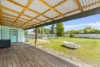 20 Brooking Road, Coodanup, WA 6210-Image