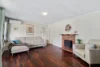 20 Brooking Road, Coodanup, WA 6210-Image