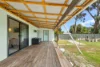 20 Brooking Road, Coodanup, WA 6210-Image