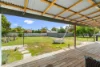 20 Brooking Road, Coodanup, WA 6210-Image