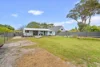 20 Brooking Road, Coodanup, WA 6210-Image