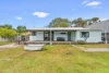 20 Brooking Road, Coodanup, WA 6210-Image