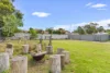 20 Brooking Road, Coodanup, WA 6210-Image