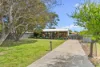 20 Brooking Road, Coodanup, WA 6210-Image