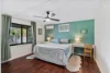 20 Brooking Road, Coodanup, WA 6210-Image