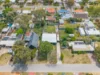 20 Brooking Road, Coodanup, WA 6210-Image