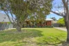 20 Brooking Road, Coodanup, WA 6210-Image