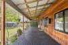 20 Brooking Road, Coodanup, WA 6210-Image