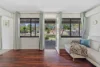 20 Brooking Road, Coodanup, WA 6210-Image