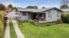 20 Brooklands Street, Crookwell, NSW 2583