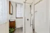 20 Brooklands Street, Crookwell, NSW 2583-Image