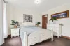 20 Brooklands Street, Crookwell, NSW 2583-Image