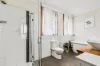 20 Brooklands Street, Crookwell, NSW 2583-Image