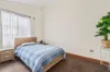 20 Brooklands Street, Crookwell, NSW 2583-Image