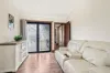 20 Brooklands Street, Crookwell, NSW 2583-Image