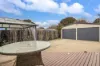 20 Brooklands Street, Crookwell, NSW 2583-Image