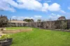 20 Brooklands Street, Crookwell, NSW 2583-Image