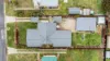 20 Brooklands Street, Crookwell, NSW 2583-Image
