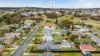20 Brooklands Street, Crookwell, NSW 2583-Image