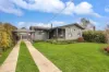 20 Brooklands Street, Crookwell, NSW 2583-Image