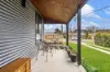 20 Brooklands Street, Crookwell, NSW 2583-Image