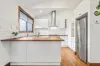20 Brooklands Street, Crookwell, NSW 2583-Image