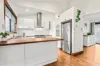 20 Brooklands Street, Crookwell, NSW 2583-Image