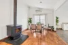 20 Brooklands Street, Crookwell, NSW 2583-Image