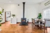 20 Brooklands Street, Crookwell, NSW 2583-Image