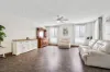 20 Brooklands Street, Crookwell, NSW 2583-Image