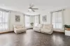 20 Brooklands Street, Crookwell, NSW 2583-Image