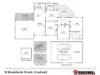20 Brooklands Street, Crookwell, NSW 2583-Floorplan