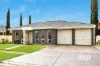 20 Brooklyn Avenue, Salisbury, SA 5108